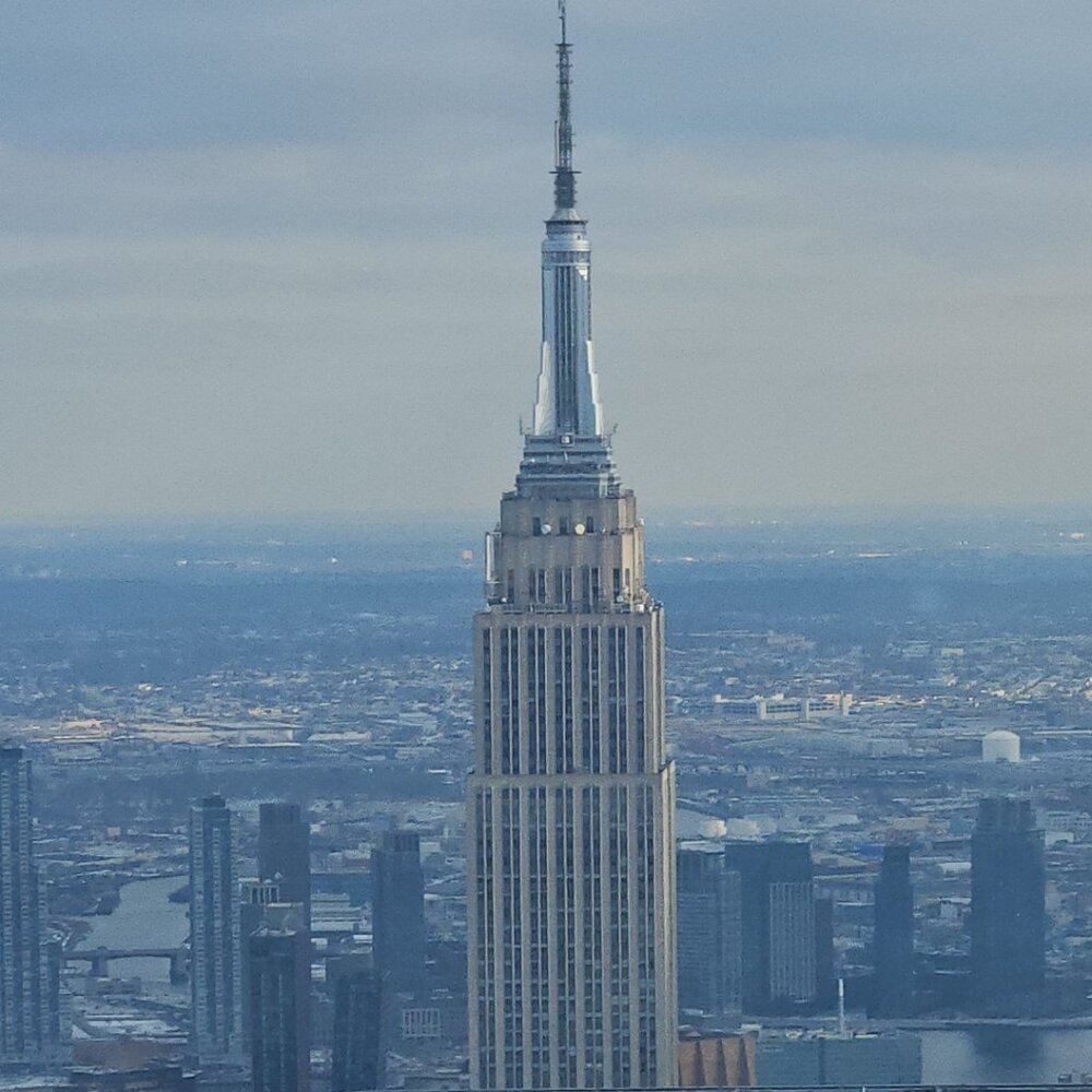 Meet your Posher, Daiana